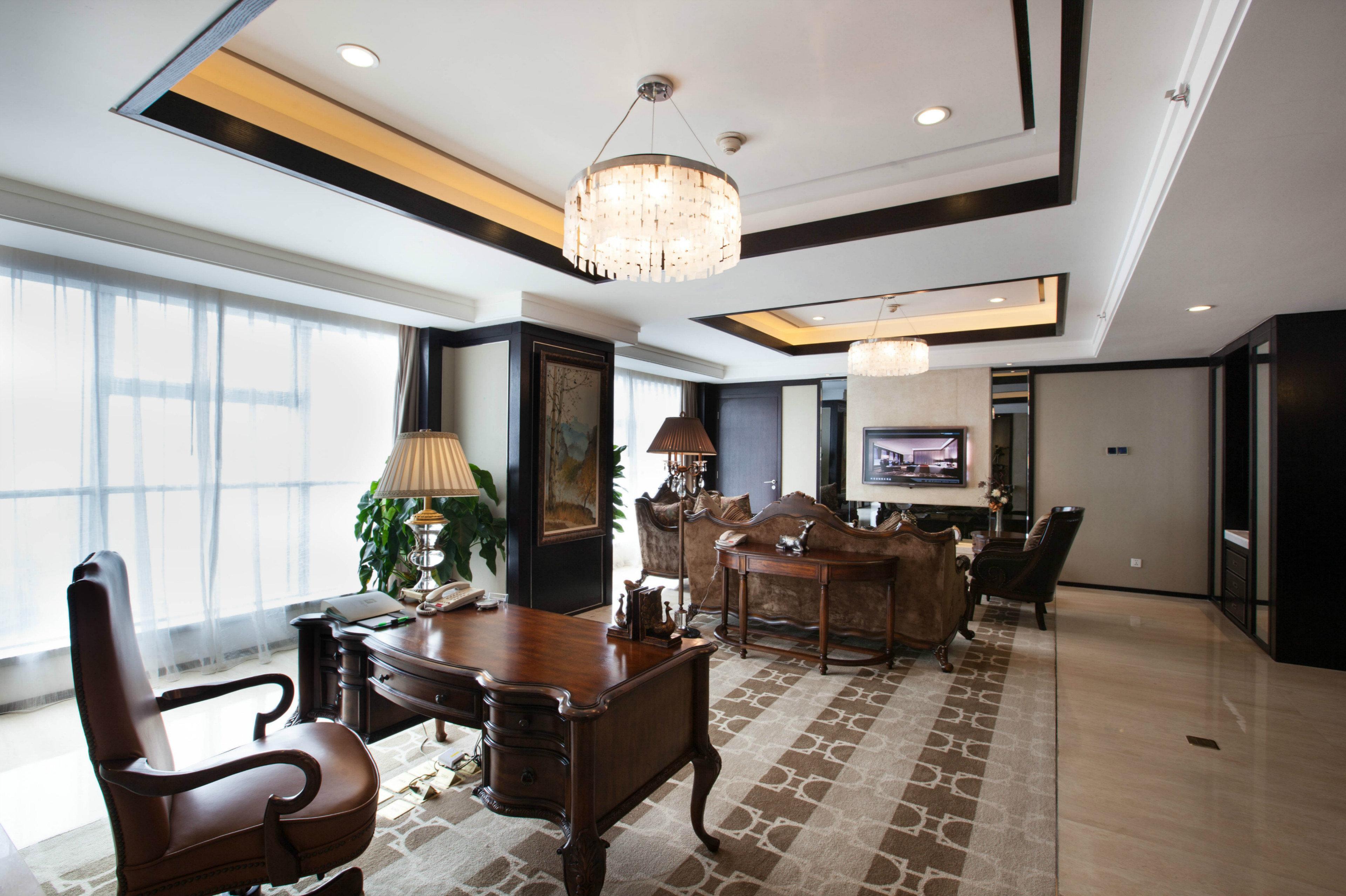 Holiday Inn Beijing Focus Square By Ihg Zewnętrze zdjęcie