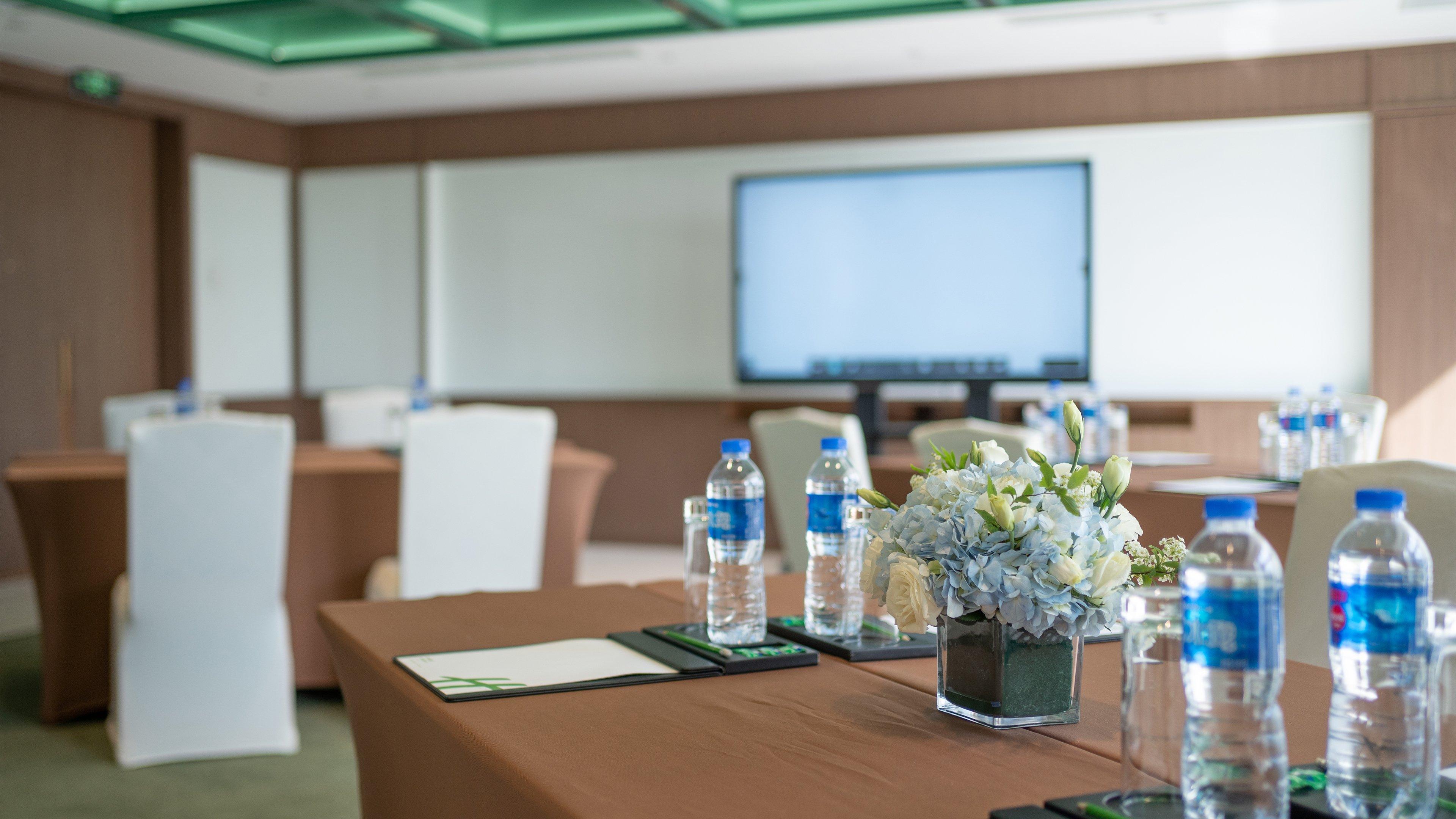 Holiday Inn Beijing Focus Square By Ihg Zewnętrze zdjęcie
