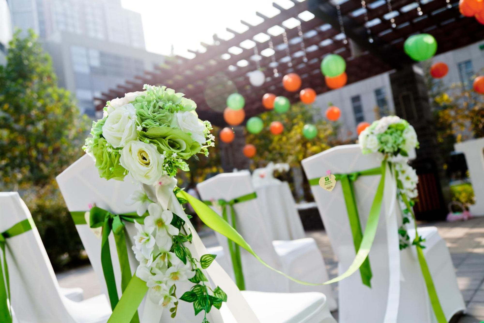 Holiday Inn Beijing Focus Square By Ihg Zewnętrze zdjęcie